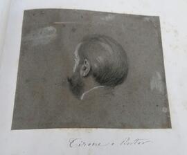 Frederico Tironi