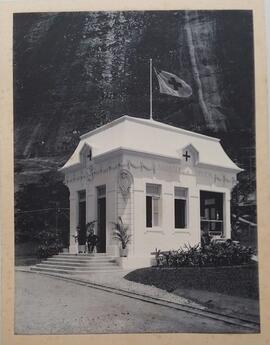 Posto de Assistência Municipal