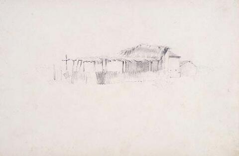 Open original digital objects