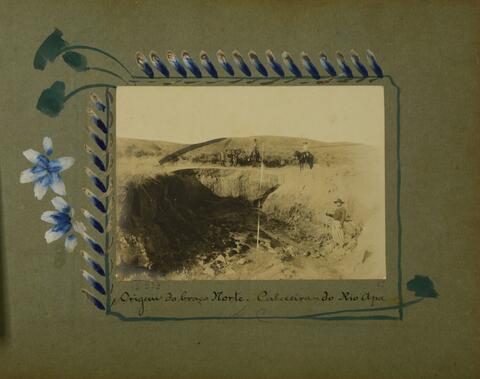 Open original objeto digital