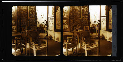 Open original objeto digital