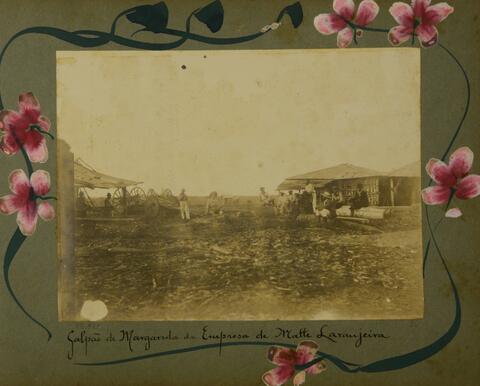 Open original objeto digital