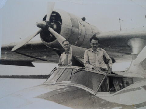 Open original digital objects