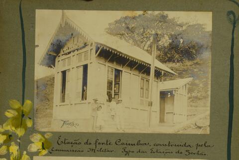 Open original digital objects