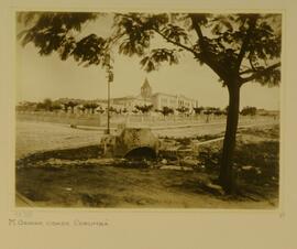 Corumbá, Mato Grosso