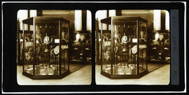 [Pavilhão Argentino na Exposição Internacional de 1922]