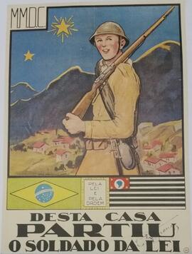 Revolução de 1932