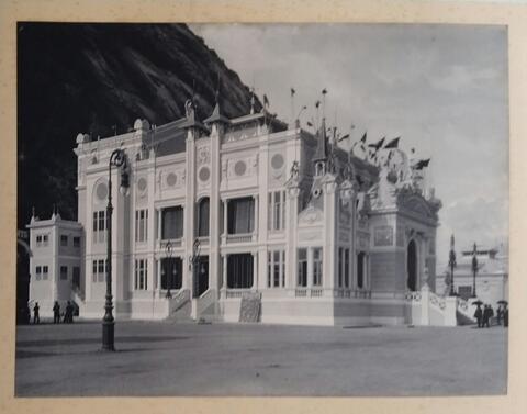 Open original objeto digital