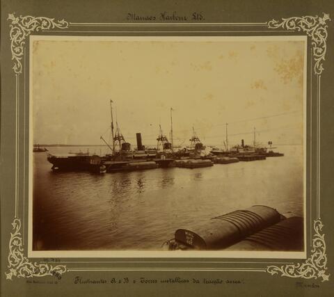 Open original objeto digital