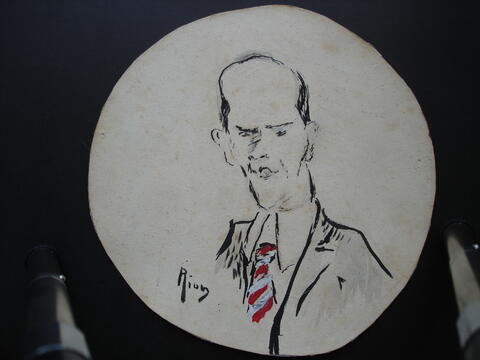 Open original digital objects