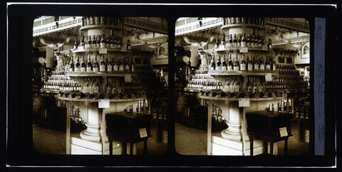 Open original objeto digital