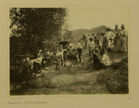 Open original objeto digital