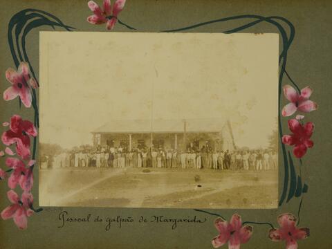 Open original objeto digital