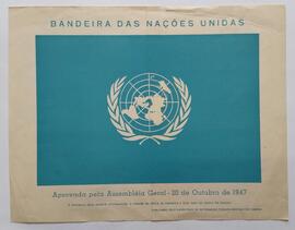 Insígnias