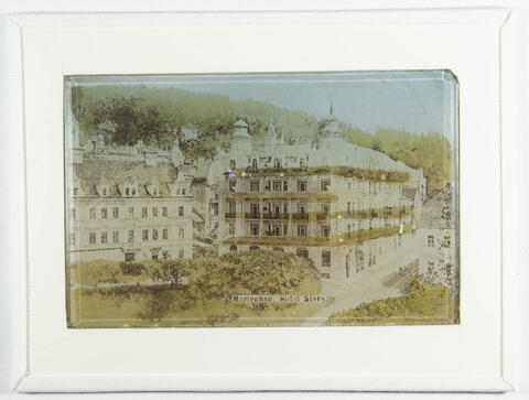 Open original objeto digital