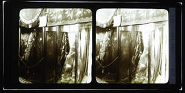 [Pavilhão Argentino na Exposição Internacional de 1922]