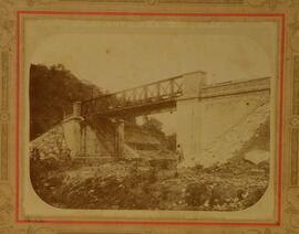 Ponte do Aterrado (K 73-18)