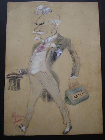 Open original objeto digital