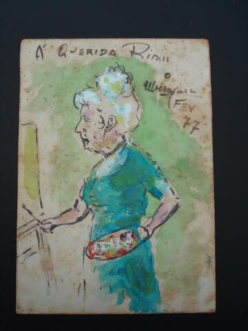 Open original digital objects