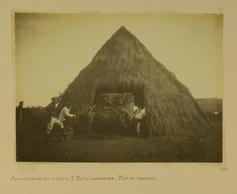 Open original objeto digital