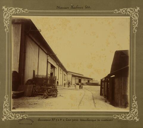 Open original objeto digital