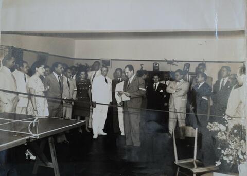 Open original digital objects