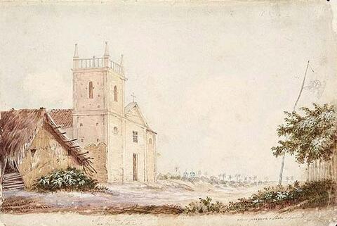 Open original digital objects