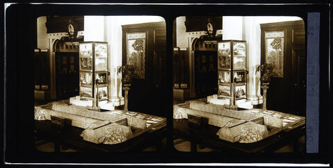 Open original objeto digital