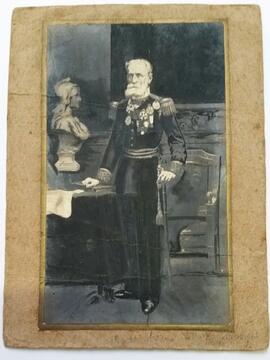 Deodoro da Fonseca