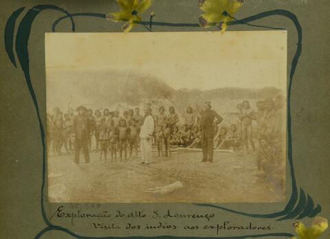 Open original objeto digital