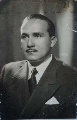 Open original digital objects