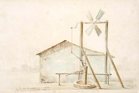 Open original digital objects