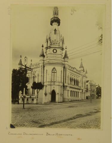 Open original digital objects