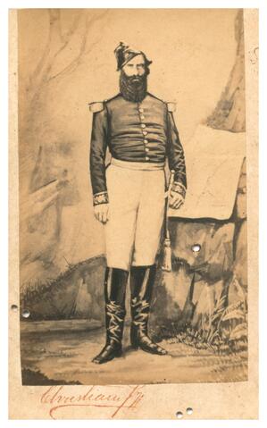 Open original digital objects