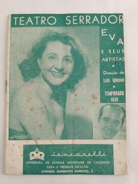 Candido Figueiredo