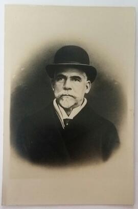 Washington Luís Pereira de Souza