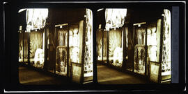 [Pavilhão Argentino na Exposição Internacional de 1922]