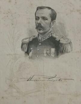 Floriano Peixoto