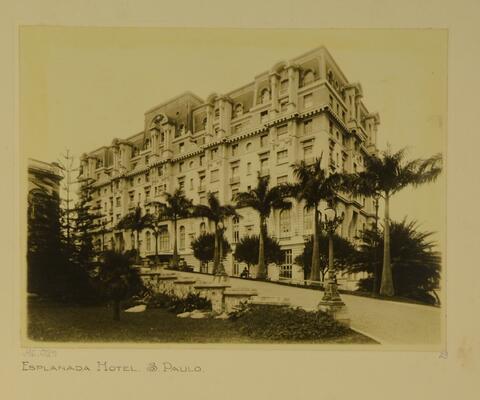 Open original objeto digital