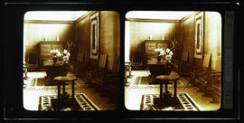 [Pavilhão Argentino na Exposição Internacional de 1922]