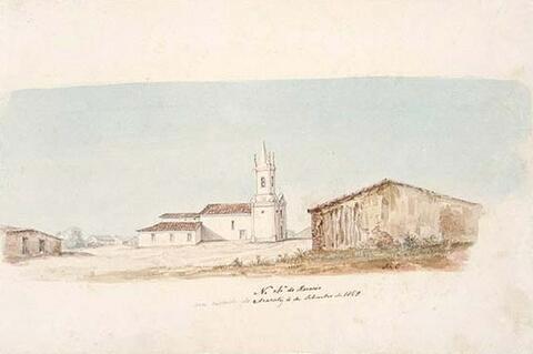 Open original digital objects