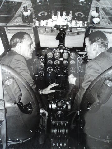 Open original digital objects