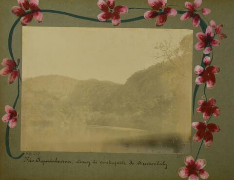 Open original digital objects