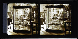 [Pavilhão Argentino na Exposição Internacional de 1922]