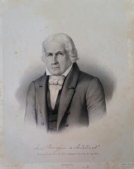 Louis Alexis Boulanger
