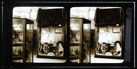 Open original objeto digital