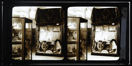 [Pavilhão Argentino na Exposição Internacional de 1922]