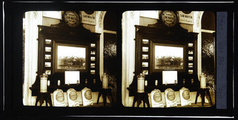 Open original objeto digital