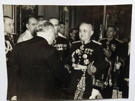 Eurico Gaspar Dutra