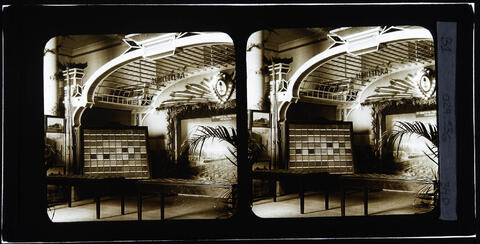 Open original objeto digital